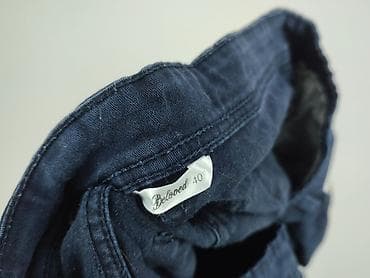 jeans beloved: Beloved, Jeansy damskie, rozmiar L — 5