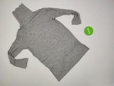 nirvana: Beloved, Sukienka damska, rozmiar S — 2
