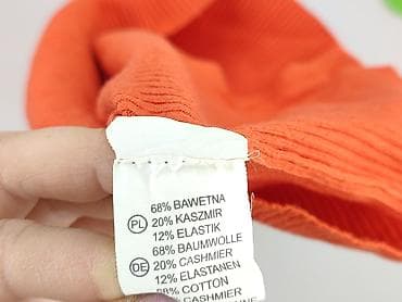 swetrem: Kardigan damski, rozmiar S — 4