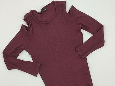 sigma sukienki: House, Sukienka damska, rozmiar S — 1