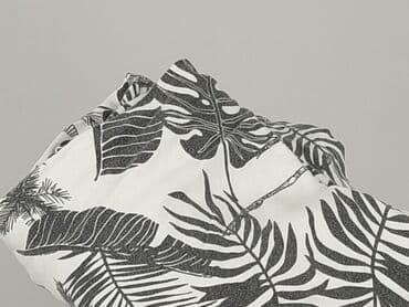 hexeline buty: Sinsay, Koszulka dla mężczyzn, rozmiar L — 6