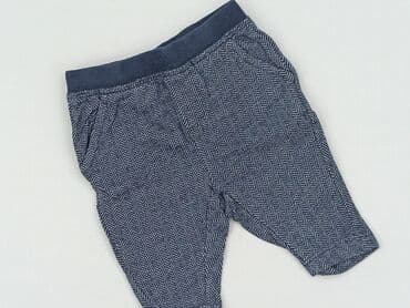 obcisłe podkoszulki: Leggings, Cool Club, 1-3 months, condition - Perfect — 1