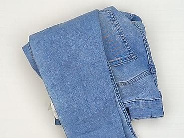 destination denim: Jeansy damskie, rozmiar M — 7