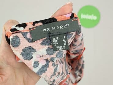 Kobiety: Primark, Top damski, rozmiar 2XS — 5