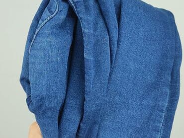 cross jeans zakręt: Jeansy damskie, XL — 6