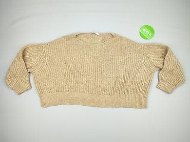 golf sweter damski: Lc Waikiki, Sweter damski, rozmiar M — 2