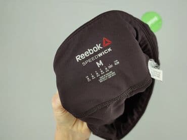 spódnice dresowe allegro: Reebok, Leggings Sports for women, M at lalafo.pl — 4 spódnice dresowe allegro: Reebok, Leggings Sports for women, M — 4