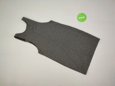 sukienki wieczorowe łódź piotrkowska: Women`s dress, size S (EU 36) — 3