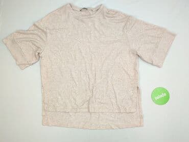 sweter z futerkiem zara: Zara, Women`s sweater, size S — 2