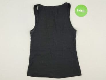 hm topy basic: Top damski, L — 3