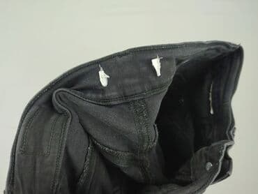 skinny dżinsy: Jeansy damskie, rozmiar S — 4