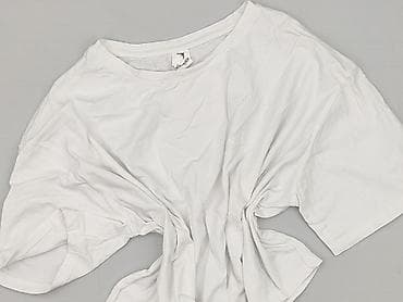 Glo-Story, T-shirt damski, rozmiar M