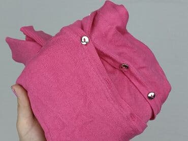 primark hello kitty piżama: F&F, Кардиган жіночий, розмір L — 6