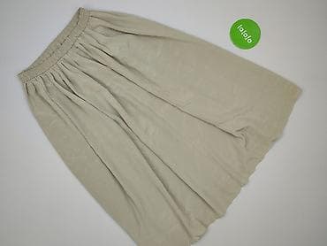 pull amd bear: Marks & Spencer, Spódnica damska, rozmiar L — 2