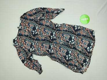 c: H&M Divided, Sukienka damska, rozmiar M — 3