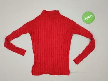 missguided buty: Golf damski, rozmiar XS — 2