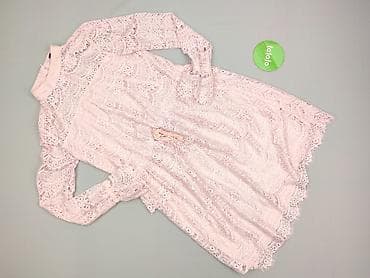 massimo dutti vinted: Reserved, Sukienka damska, rozmiar S — 2