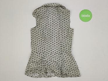 koszula marks: H&M, Koszula damska, rozmiar 2XS — 3