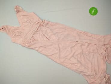 sukienki na wesele dla puszystych karko: Ever Pretty, Sukienka damska, rozmiar XL — 2