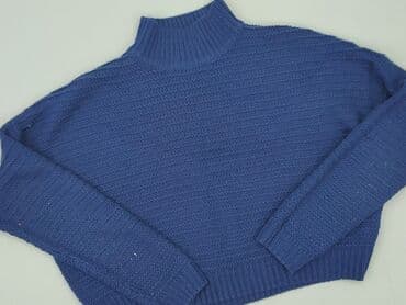 Sinsay, Светр жіночий, S на lalafo.pl Sinsay, Светр жіночий, S