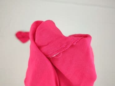 semper sukienki wyprzedaż: Reserved, Sukienka damska, M — 5