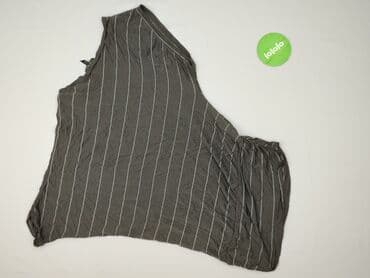 river island kurtka jeansowa: River Island, Sukienka damska, rozmiar XS — 3