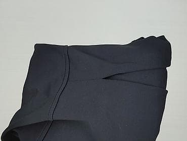 Kobiety: H&M, Sukienka damska, rozmiar L — 6