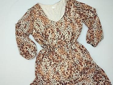 Sukienka damska, rozmiar L