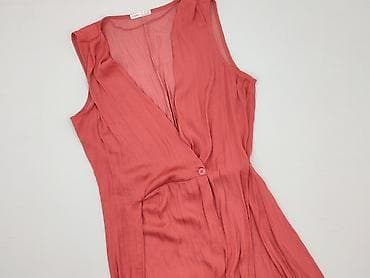 Oysho, Sukienka damska, rozmiar S w lalafo.pl Oysho, Sukienka damska, rozmiar S