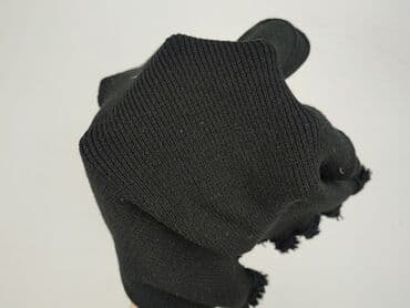 fransa bluzki: Golf damski, rozmiar S — 6