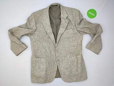 kurtka pjs: Marynarka damska, rozmiar 7XL — 2