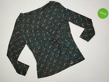 m: Women's blouse, size M — 2
