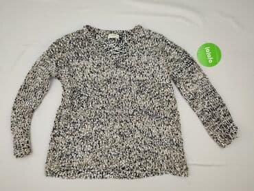 papaya sweter: Papaya, Sweter damski, rozmiar M — 2