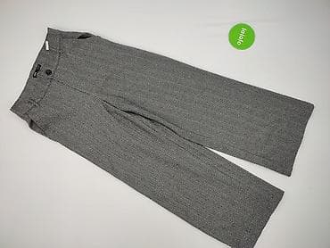 gap coats: Spodnie materiałowe damskie, rozmiar M — 2