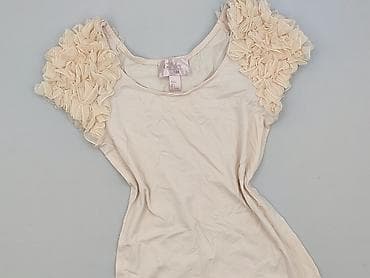 hm divided basic: H&M, Sukienka damska, rozmiar S — 1
