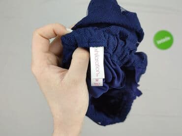 sukienka z denimu: Xhilaration, Sukienka damska, M — 4