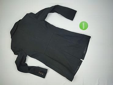 plaszczyk: Stile Benetton, Trencz damski, rozmiar S — 3