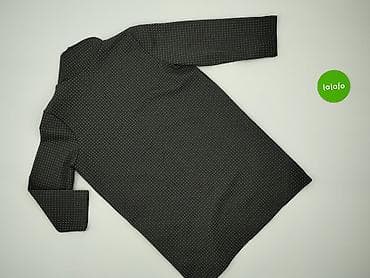 napy ozdobne do kurtek: Moodo, Marynarka damska, rozmiar XS — 3