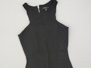 mexx jackets: Mango, Sukienka damska, rozmiar XS — 1
