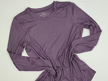 Danskin, Bluzka damska, rozmiar M