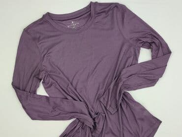 golf house: Danskin, Bluzka damska, rozmiar M — 1