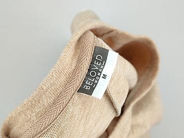 Beloved, Bluzka damska, rozmiar M — 4