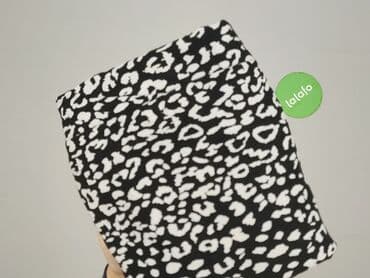 czarne spódnice orsay: Orsay, Spódnica damska, rozmiar M — 6