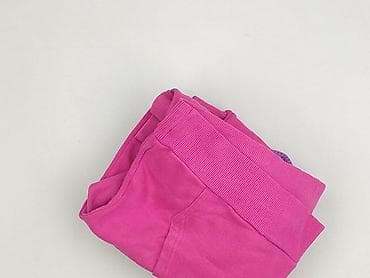 bluza z kapturem: Billabong, Bluza z kapturem damska, rozmiar XL — 6