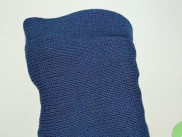 primark bluza koc: C&A, Sweter damski, rozmiar L — 6