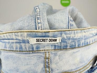 jeans colins: Jeansy damskie, rozmiar L — 4
