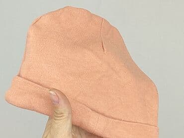 kombinezon softshell lidl: Hat, condition - Very good — 4