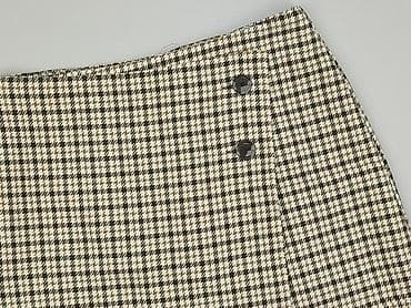 H&M, Spódnica damska, rozmiar 2XL w lalafo.pl H&M, Spódnica damska, rozmiar 2XL