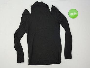 Ubrania damskie: NEXT Petite, Top damski, rozmiar XS — 4