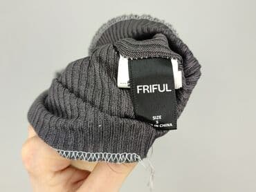 bluza grinch cropp: Bluzka damska, rozmiar S — 5